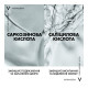 Флюид Vichy Normaderm Phytosolution двойного действия для проблемной кожи лица 50 мл