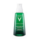 Флюид Vichy Normaderm Phytosolution двойного действия для проблемной кожи лица 50 мл