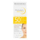 Крем-гель Bioderma Photoderm Spot-Age SPF50+ 40 мл