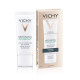 Антивозрастной крем-уход Vichy Neovadiol Phytosculpt для зоны шеи, декольте и овала лица 50 мл