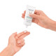 Антивозрастной крем-уход Vichy Neovadiol Phytosculpt для зоны шеи, декольте и овала лица 50 мл