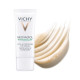 Антивозрастной крем-уход Vichy Neovadiol Phytosculpt для зоны шеи, декольте и овала лица 50 мл