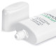 Антивозрастной крем-уход Vichy Neovadiol Phytosculpt для зоны шеи, декольте и овала лица 50 мл