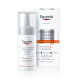 Сыворотка Eucerin Hyaluron-Filler с витамином С бустер ампулы 8 мл №1