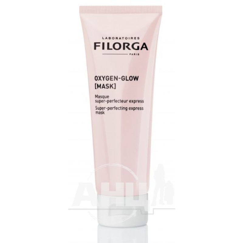 Маска Filorga Oxygen-Glow 75 мл