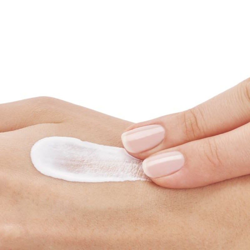 Антивозрастной крем-уход Vichy Liftactiv Collagen Specialist для коррекции морщин и контура лица с солнцезащитным фактором SPF 25 50 мл