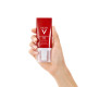 Антивозрастной крем-уход Vichy Liftactiv Collagen Specialist для коррекции морщин и контура лица с солнцезащитным фактором SPF 25 50 мл