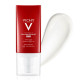 Антивозрастной крем-уход Vichy Liftactiv Collagen Specialist для коррекции морщин и контура лица с солнцезащитным фактором SPF 25 50 мл