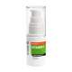 Экспресс-сыворотка Dr.Sante Vitamin C 30 мл