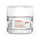Крем для лица Dr.Sante Vitamin C омолаживающий дневной 50 мл