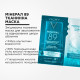 Vichy Mineral 89 Express Mask on a Fabric Base with Microalgae 29 ml