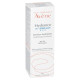 Эмульсия для лица Avene Гидранс UV Лайт SPF30 40 мл