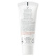 Эмульсия для лица Avene Гидранс UV Лайт SPF30 40 мл