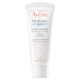 Эмульсия для лица Avene Гидранс UV Лайт SPF30 40 мл