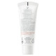 Крем Avene Гидранс UV Рич SPF30 для лица 40 мл