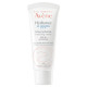 Крем Avene Гидранс UV Рич SPF30 для лица 40 мл
