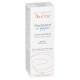 Крем Avene Гидранс UV Рич SPF30 для лица 40 мл