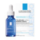 Dermatological serum with neurosensin La Roche Posay Toleriane Ultra Dermallergo for hypersensitive and allergy-prone facial skin 20 ml