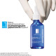Dermatological serum with neurosensin La Roche Posay Toleriane Ultra Dermallergo for hypersensitive and allergy-prone facial skin 20 ml