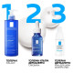 Dermatological serum with neurosensin La Roche Posay Toleriane Ultra Dermallergo for hypersensitive and allergy-prone facial skin 20 ml