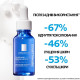 Dermatological serum with neurosensin La Roche Posay Toleriane Ultra Dermallergo for hypersensitive and allergy-prone facial skin 20 ml