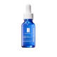Dermatological serum with neurosensin La Roche Posay Toleriane Ultra Dermallergo for hypersensitive and allergy-prone facial skin 20 ml