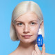 Dermatological serum with neurosensin La Roche Posay Toleriane Ultra Dermallergo for hypersensitive and allergy-prone facial skin 20 ml