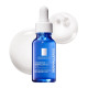 Dermatological serum with neurosensin La Roche Posay Toleriane Ultra Dermallergo for hypersensitive and allergy-prone facial skin 20 ml