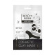 Beauty Derm black clay anti-acne mask 12 ml