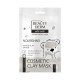 Beauty Derm nourishing white clay mask 12 ml