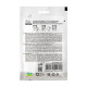 Beauty Derm nourishing white clay mask 12 ml