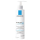 Очищающий гель La Roche Posay Cicaplast B5 для успокоения кожи лица и тела младенцев, детей и взрослых 200 мл