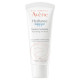 Avene Hydrance Light Moisturizing Emulsion for Normal and Combination Skin 40 ml