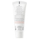 Avene Hydrance Light Moisturizing Emulsion for Normal and Combination Skin 40 ml