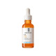 La Roche Posay Pure Vitamin C10 antioxidant serum with vitamin C against wrinkles for facial skin renewal 30 ml