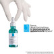 Ультра концентрированная сыворотка с эффектом пилинга La Roche Posay Effaclar для жирной кожи 30 мл