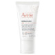 Avene XeraCalm AD Concentrate for dry and atopic skin 50 ml