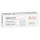 Avene XeraCalm AD Concentrate for dry and atopic skin 50 ml