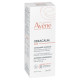 Avene XeraCalm AD Concentrate for dry and atopic skin 50 ml