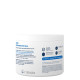 CeraVe Moisturizing Cream for Dry and Very Dry Face and Body Skin 340 g