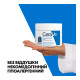 CeraVe Moisturizing Cream for Dry and Very Dry Face and Body Skin 340 g