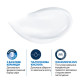 CeraVe Moisturizing Cream for Dry and Very Dry Face and Body Skin 340 g