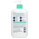 CeraVe Intensive Cleansing Gel for Normal and Oily Face and Body Skin 473 ml