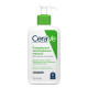 CeraVe Cleansing Moisturizing Emulsion for Normal to Dry Face and Body Skin 236 ml