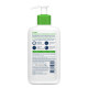 CeraVe Cleansing Moisturizing Emulsion for Normal to Dry Face and Body Skin 236 ml