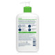 CeraVe Cleansing Moisturizing Emulsion for Normal to Dry Face and Body Skin 473 ml
