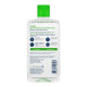 Moisturizing micellar water for all facial skin types CeraVe 295 ml