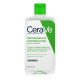 Moisturizing micellar water for all facial skin types CeraVe 295 ml