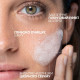 Гель-микропилинг La Roche Posay Effaclar для очищения проблемной кожи лица и тела 400 мл