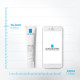 La Roche Posay Effaclar Duo + SPF 30 Corrective Cream for Problematic Facial Skin 40 ml